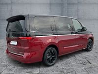 Volkswagen Andere - Vorschau Bild 6