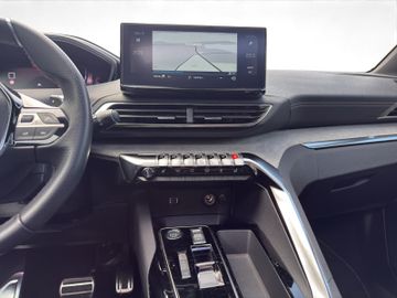 Peugeot 3008 1.5 BlueHDi 130 GT Kam.+KeyLess+LED+Navi+SD