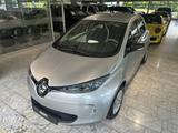 Renault Zoe Life Z.E 40*41kWH*NAVI**TEMPOMAT* - Renault ZOE in Wuppertal