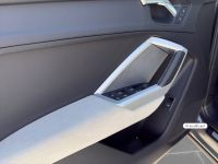 Audi Q3 - Vorschau Bild 14