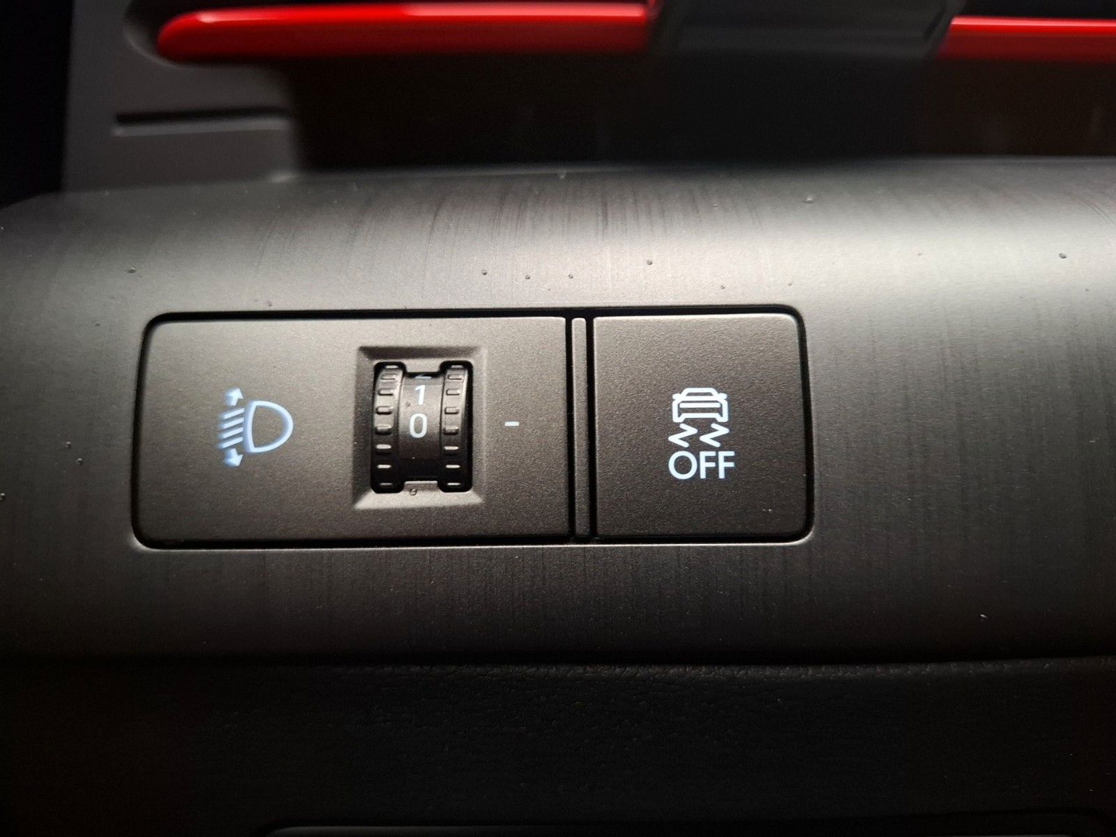 Hyundai Kona – Bild 15