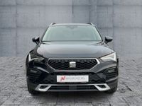Seat Ateca - Vorschau Bild 3