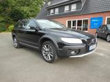 Volvo XC70 Momentum D4 AUTOMATIK/AHK/LEDER/NAV/XEN/18" - Volvo XC70: Momentum