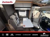 Autohaus Thorwesten Gebrauchtwagen