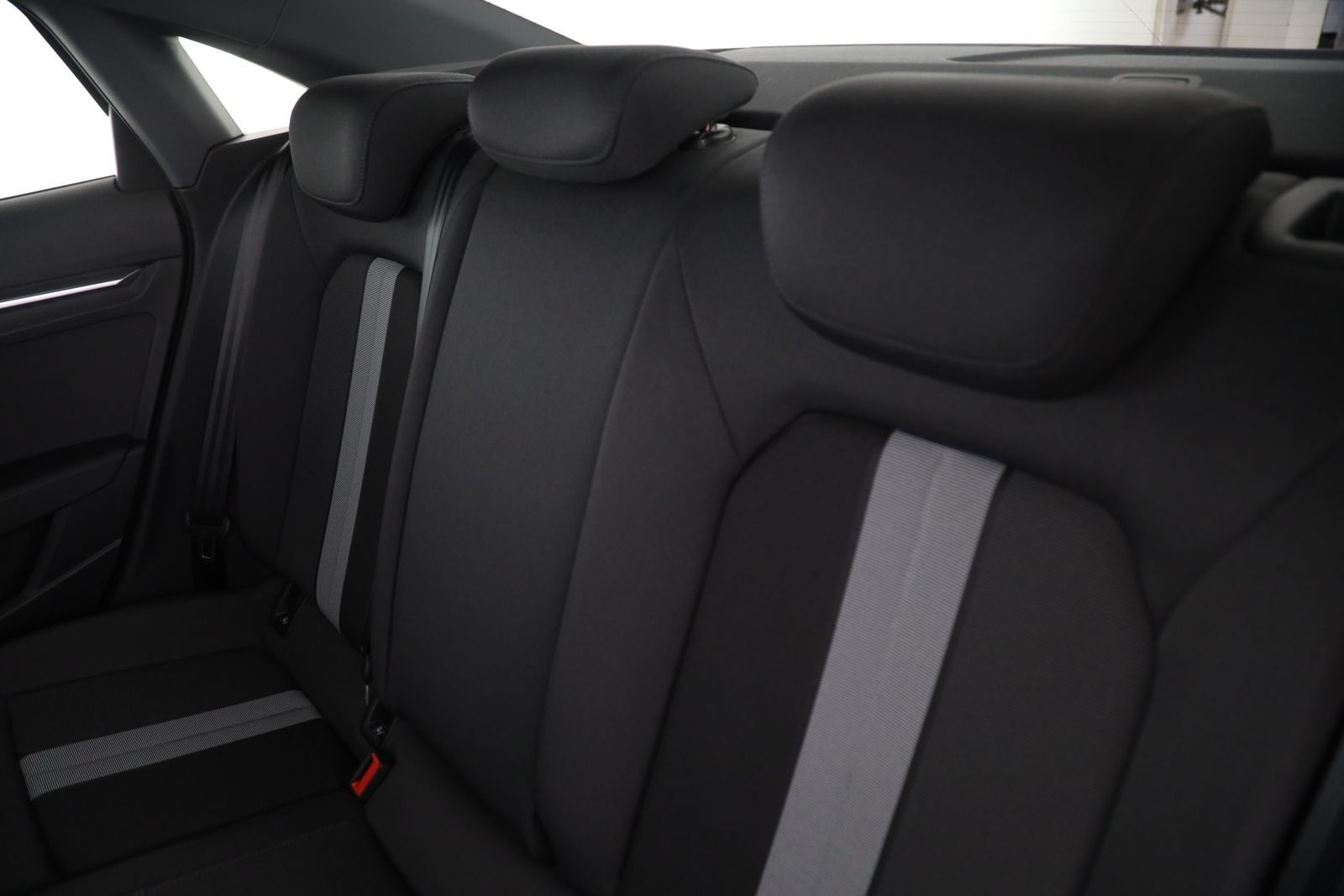 Audi A3 - Bild 13
