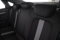 Audi A3 - Vorschau Bild 13