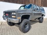 Chevrolet GMC Suburban *Monstertruck*4x4* - Chevrolet Gebrauchtwagen von 1991
