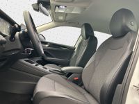 Volkswagen Tayron - Vorschau Bild 10