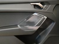 Audi Q3 - Vorschau Bild 16