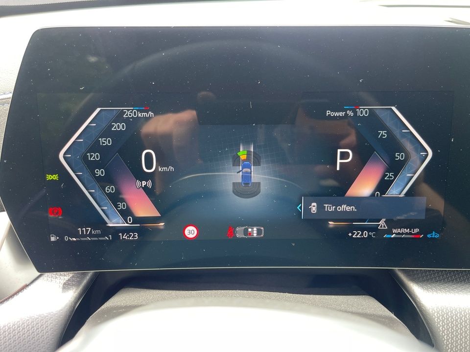 BMW X2 - Bild 14