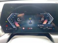 BMW X2 - Vorschau Bild 14