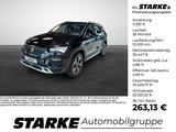 Seat Ateca 1.5 TSI DSG Xperience  Panodach Navi LED K - Seat Ateca Tageszulassungen