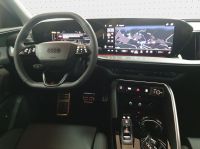 Audi Q5 - Vorschau Bild 5