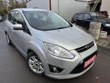 Ford C-Max Titanium/Kamera/Navi/Temp/SHZ/Klima/Alu/TÜ - Ford in Hagen: Ka