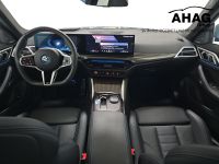BMW i4 - Vorschau Bild 9