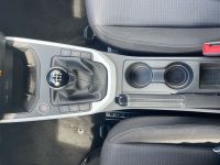 Seat Arona - Vorschau Bild 12