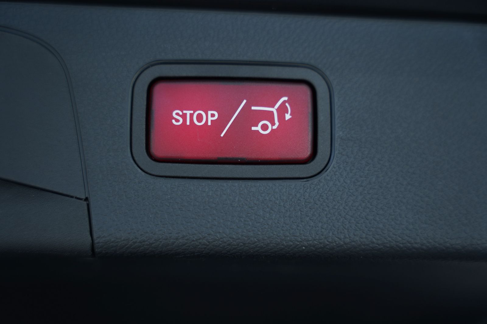 Mercedes Benz Glc 400