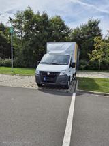 Andere Orten Gazelle Einzelkabine Elektro Koffer - Andere in München