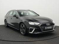Audi A4 - Vorschau Bild 26