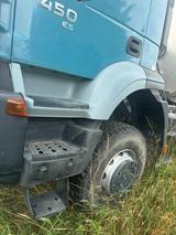 Iveco 450 ES - Angebote entsprechen deinen Suchkriterien
