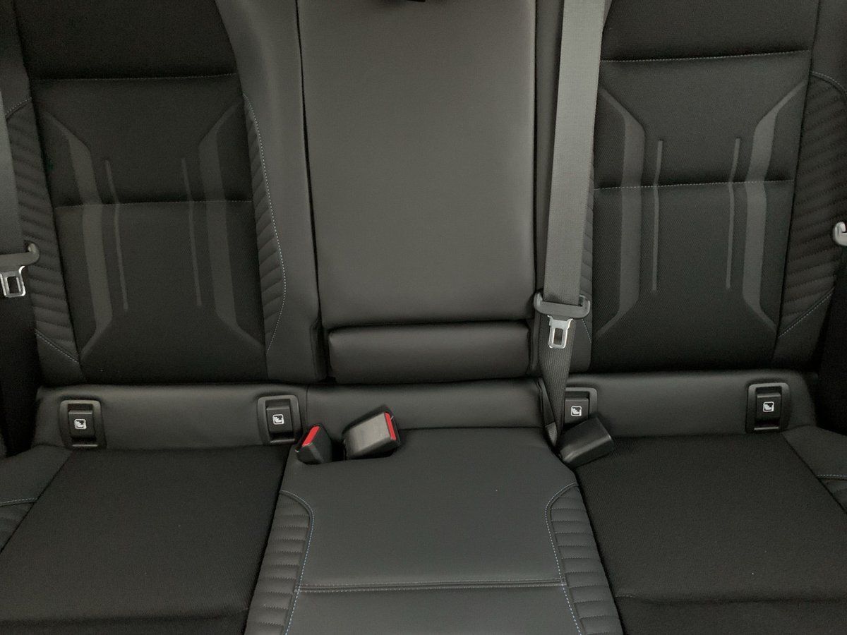 Renault Scenic E-TECH - Bild 30