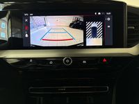 Opel Mokka - Vorschau Bild 25