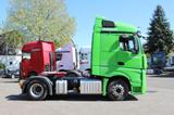 Mercedes-Benz  Actros 1948 Alu-Felgen/Kühlbox/ACC/Hydraulik - Angebote