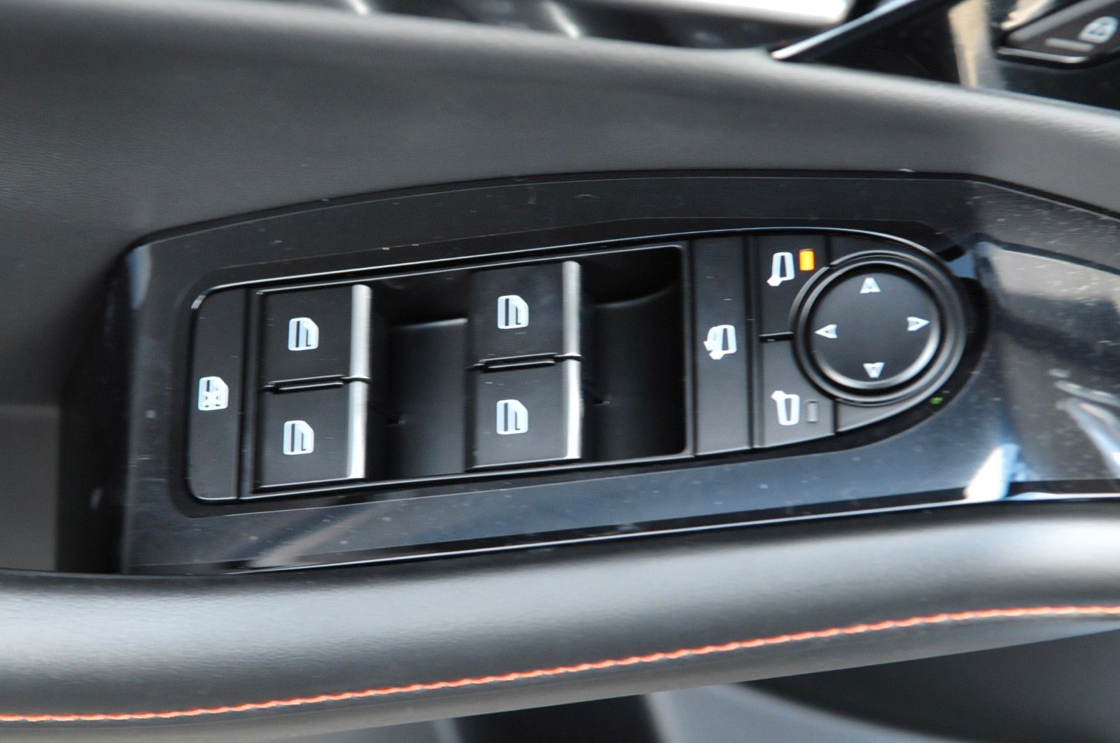 Mazda CX-30 - Bild 31