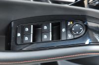 Mazda CX-30 - Vorschau Bild 31