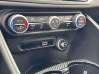 Alfa Romeo Giulia - Vorschau Bild 30