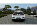 BMW iX3 50 xDrive Park-Assistent HUD Navi Memory Sit - scheckheftgepflegte BMW iX3
