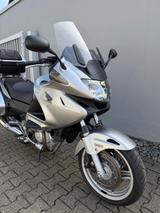 Honda NT700V Deauville - Offers