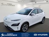 Hyundai KONA Elektro 39 kW Advantage Navi Kamera CarPlay