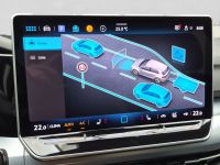 Volkswagen Golf - Vorschau Bild 14