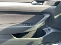 Volkswagen Passat Variant - Vorschau Bild 15