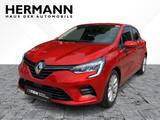 Renault Clio V 1.0 SCe 75 Experience LED*NAVI*SHZ*PDC*LM - Renault Clio aus 2020