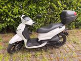 Peugeot Tweet 125 - Offers