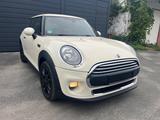 MINI ONE Mini 3-trg. One Metropolitan - MINI MINI: Metropolitan