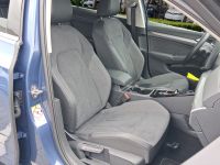 Volkswagen Golf - Vorschau Bild 8