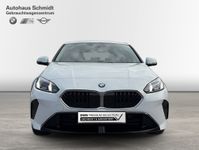 BMW 120 - Vorschau Bild 7