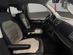 VW T6 Multivan Edition 30 4Motion | ACC | S-Dach