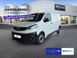 Fiat Scudo L2 - Fiat Scudo aus 2023