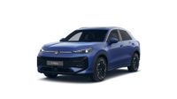 Volkswagen T-Roc - Vorschau Bild 2