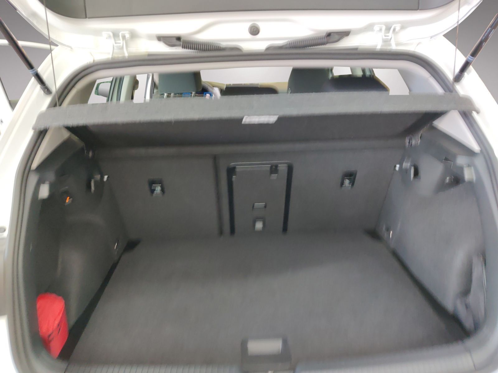 Volkswagen Golf Life 1.5 eTSI AHK/LED/Standhzg/RFK/04.30Gar foto 15