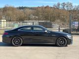Mercedes-Benz S 63 AMG S 63 Mercedes-AMG 4MATIC Coupé AMG - Mercedes-Benz S 63 AMG von privat