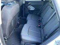 Audi Q3 - Vorschau Bild 8