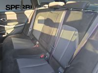 BMW 330 - Vorschau Bild 12