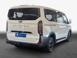 Ford Tourneo Custom 320 L1H1 4x4 Autm. Active 125 kW, - Angebote