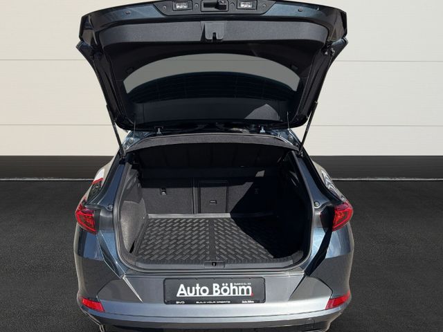 Cupra Formentor Basis a 4Drive