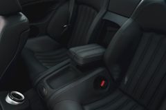 Fahrzeugabbildung Ferrari 612 One to One *Grigio Ingrid / 1.Hand / Mwst*